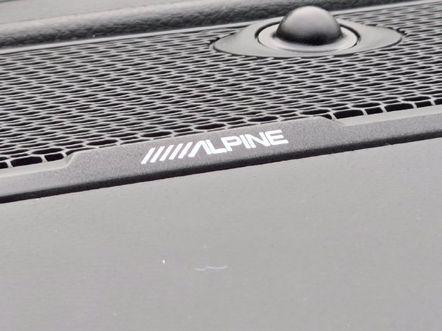 New 2027 RAM 3500 Big Horn AWD/4WD image 13
