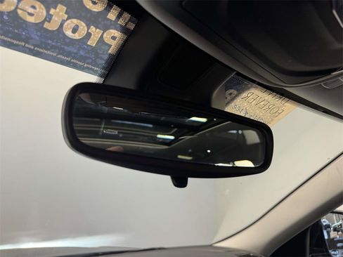 Used 2022 Jeep Grand Cherokee L Limited image 29