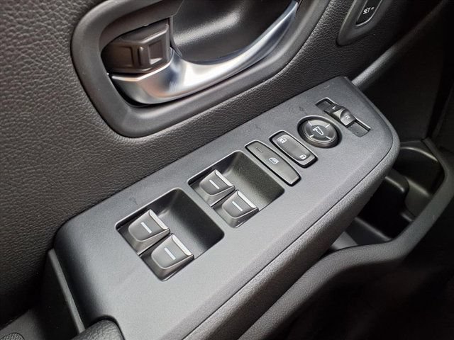 New 2026 Honda Pilot EX-L image 20