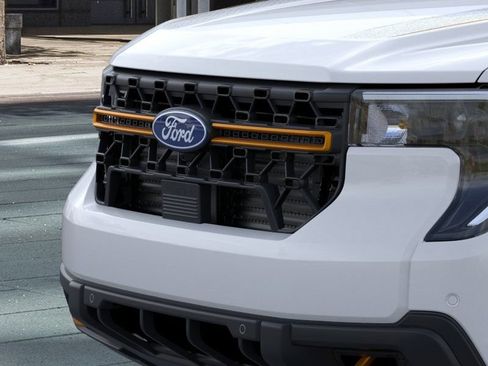 New 2026 Ford Maverick Tremor AWD/4WD image 18