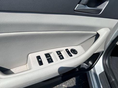 Used 2019 Hyundai Sonata SEL image 75