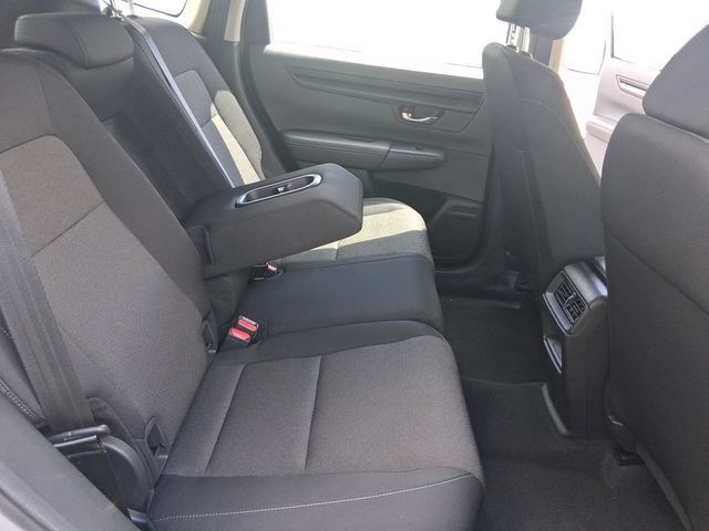 Used 2023 Honda CR-V LX image 18