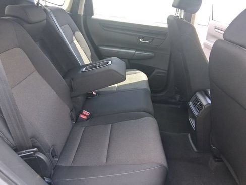Used 2023 Honda CR-V LX image 18