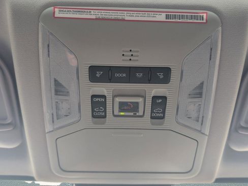 Used 2023 Toyota RAV4 XLE w/ Convenience Package FWD image 21