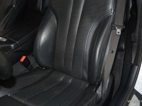 Used 2016 BMW 650i Coupe RWD image 15