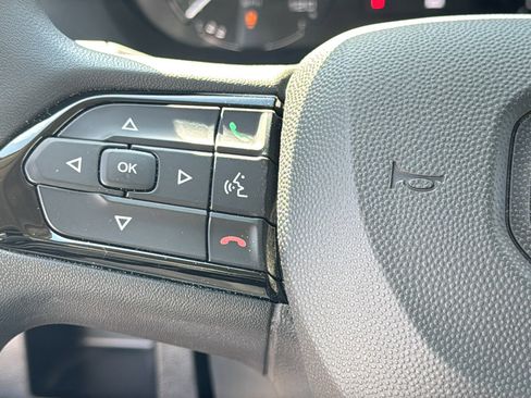 Used 2025 RAM ProMaster 2500 w/ Convenience Group image 19