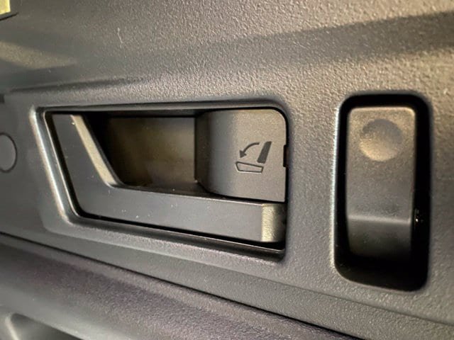 New 2026 Subaru Outback Touring XT AWD/4WD image 10