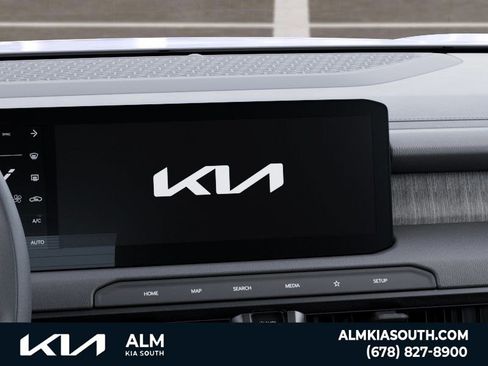New 2027 Kia Telluride X-Line SX Prestige AWD/4WD image 20