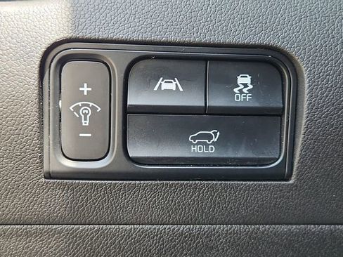 Used 2022 Kia Sorento SX Prestige w/ Rust Color Package image 18