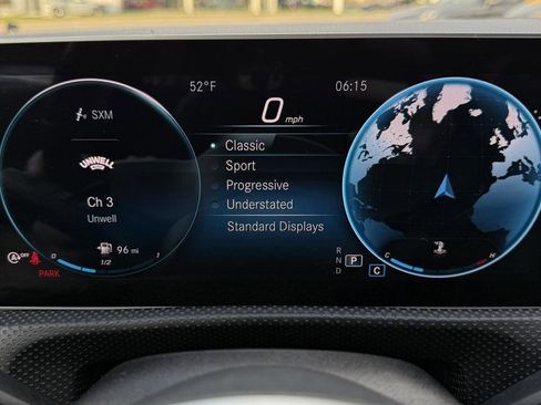 Used 2019 Mercedes-Benz A 220 4MATIC image 51
