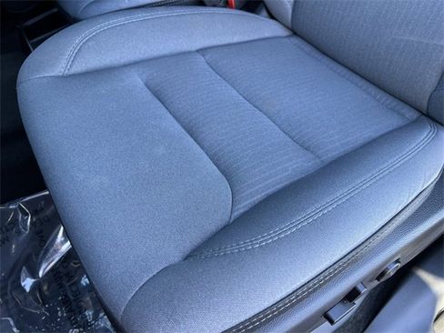 Certified 2020 RAM 1500 Big Horn image 16