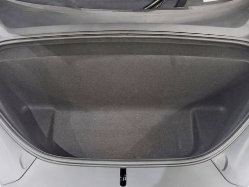 Used 2022 Tesla Model X Plaid AWD/4WD image 38