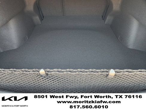 New 2026 Kia K5 GT-Line w/ GT-Line Red Interior Package FWD image 20