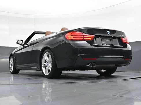 Used 2016 BMW 428i 428i image 36