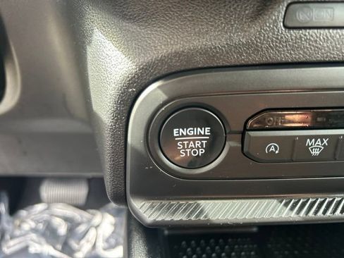 Used 2026 Ford Bronco Sport Outer Banks AWD/4WD image 21
