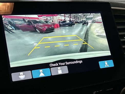 Used 2019 Honda Pilot EX-L image 25