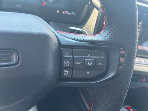 New 2026 Dodge Charger R/T image 22