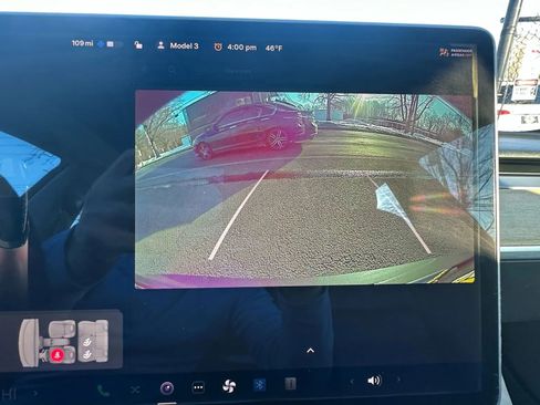 Used 2018 Tesla Model 3 Long Range image 15