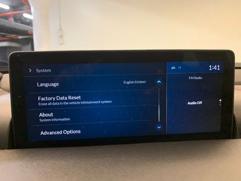 Used 2023 Acura TLX SH-AWD w/ A-SPEC Pkg image 34