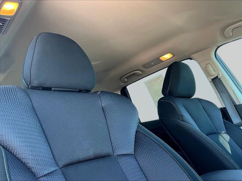 Used 2024 Subaru Ascent Premium AWD/4WD image 27
