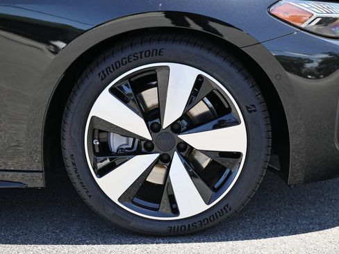 New 2026 Audi A5 2.0T Prestige AWD/4WD image 5