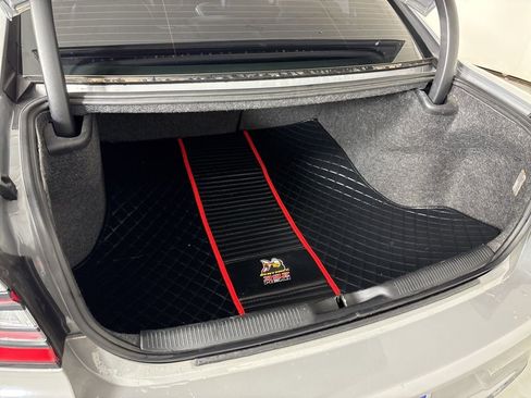 Used 2019 Dodge Charger Scat Pack w/ Plus Group image 39