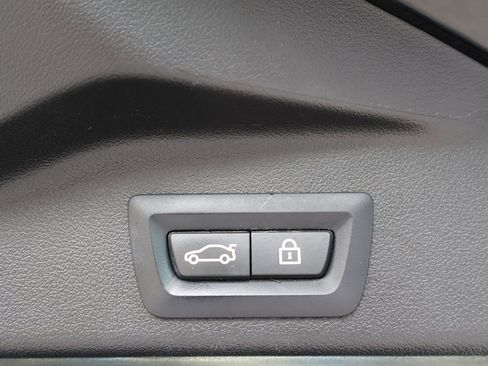 Used 2020 BMW X5 sDrive40i w/ Parking Assistance Package image 20