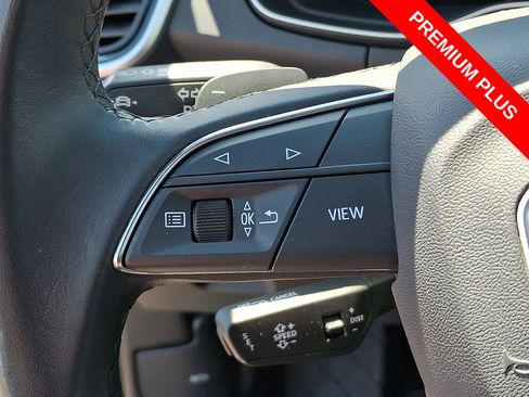 Used 2024 Audi Q5 2.0T Premium Plus AWD/4WD image 21