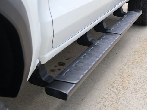 New 2025 GMC Canyon Elevation w/ Convenience Package image 26