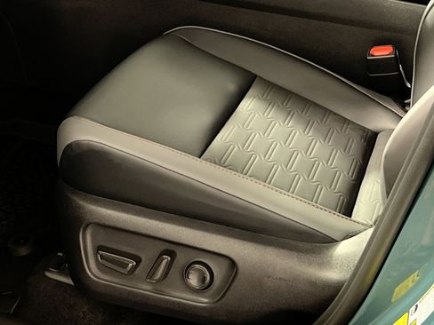 Used 2026 Toyota RAV4 FWD image 15