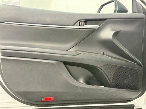 Certified 2023 Toyota Camry SE image 13