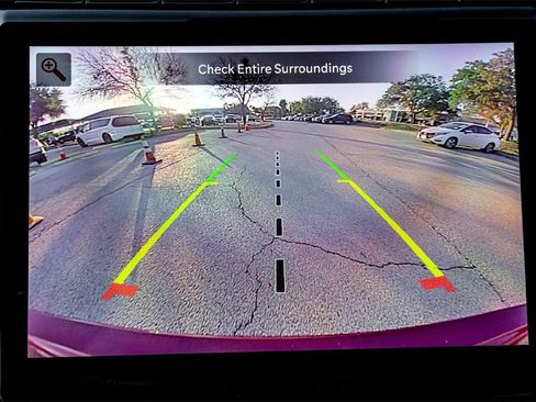 Used 2022 Jeep Grand Cherokee Limited w/ Trailer Tow Prep Group (B) image 24