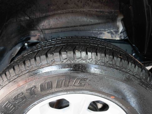 Used 2024 Toyota 4Runner SR5 image 30