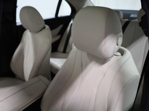 Used 2017 Mercedes-Benz E 300 4MATIC image 18