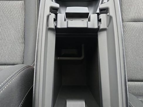 New 2026 Nissan Rogue SV image 28