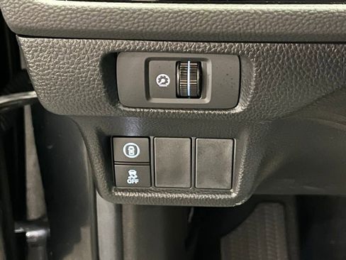 Used 2024 Honda Civic Sport image 13