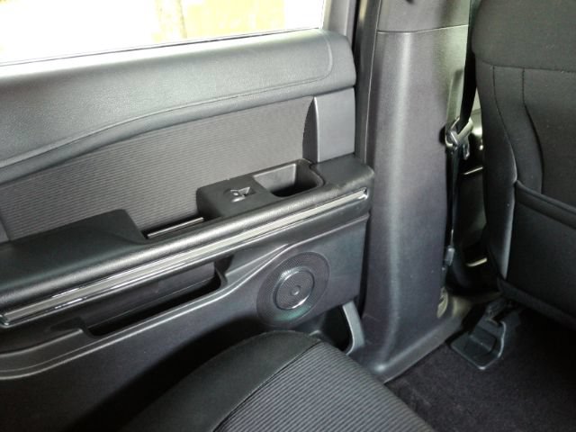 Used 2019 Ford Expedition Max XLT AWD/4WD image 28