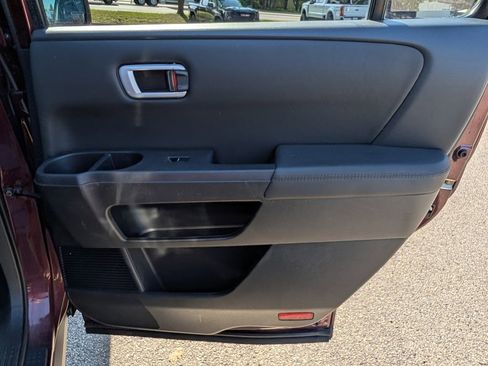 Used 2013 Honda Pilot EX-L image 20