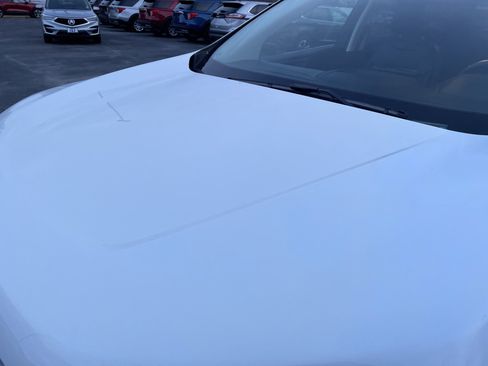 Used 2023 Ford Edge SEL w/ Convenience Package image 58