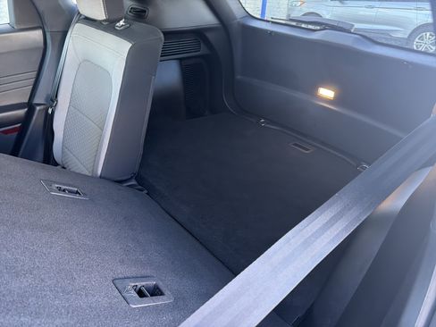 Used 2022 Ford Escape SE w/ Convenience Package image 24