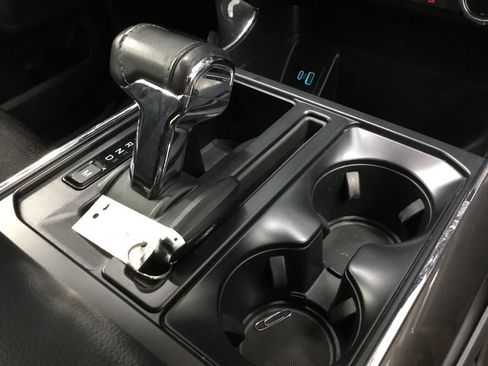 Used 2022 Ford F150 XLT w/ Equipment Group 302A High AWD/4WD image 25