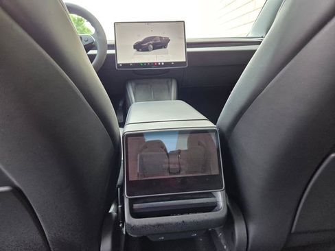 Used 2024 Tesla Model 3 RWD image 33