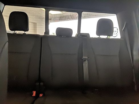 Used 2019 Ford F150 XLT w/ Equipment Group 302A Luxury image 21