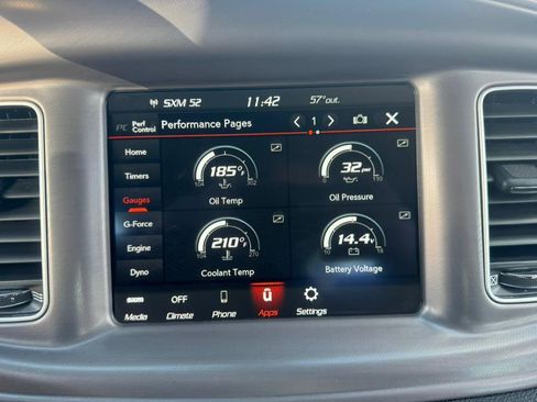 Used 2023 Dodge Charger GT image 40