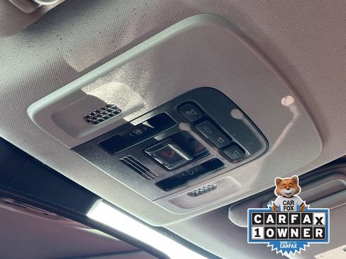 Used 2022 Toyota Camry XSE image 33