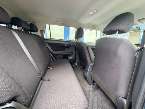 Used 2009 Scion xB image 15