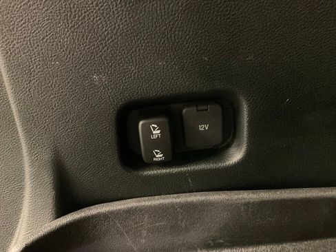 Used 2020 Ford Edge SEL w/ Convenience Package AWD/4WD image 39