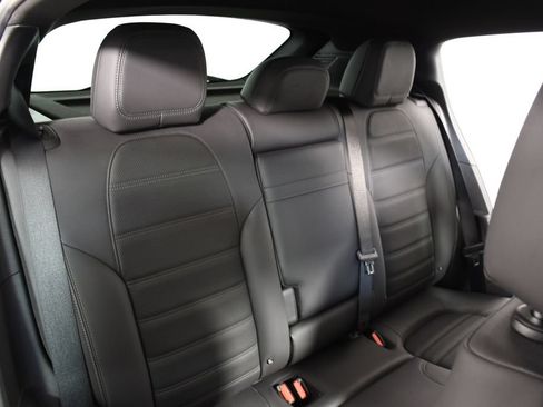 Used 2024 Dodge Hornet R/T Plus AWD/4WD image 23