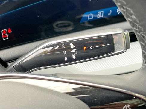 New 2026 Cadillac Optiq Sport 2 w/ LPO, Floor Liner Package image 16