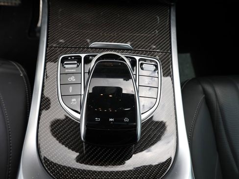 Used 2021 Mercedes-Benz G 63 AMG 4MATIC image 26